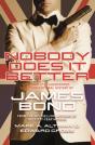 Nobody Does It Better - Preview