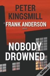 Nobody Drowned