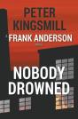 Nobody Drowned - Preview