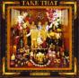 Nobody Else (Jewel Case) - CD - Preview