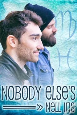 Capa do artigo Nobody Else'S