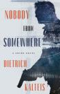 Nobody From Somewhere - Preview