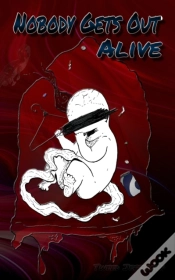Capa do artigo Nobody Gets Out Alive