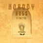 Nobody Hugs A Cactus - Preview
