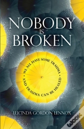 Nobody Is Broken