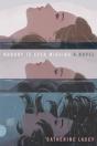 Nobody Is Ever Missing - Preview