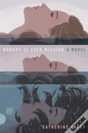 Capa do artigo Nobody Is Ever Missing