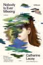 Nobody Is Ever Missing - Preview