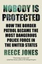 Nobody Is Protected - Preview