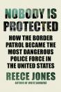 Nobody Is Protected - Preview
