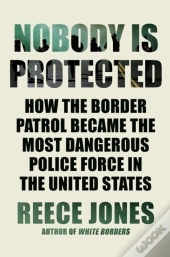 Nobody Is Protected