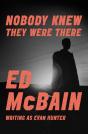 Nobody Knew They Were There - Preview