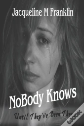 Nobody Knows