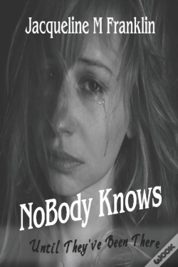Capa do artigo Nobody Knows
