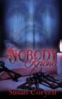 Nobody Knows - Preview
