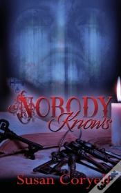 Capa do artigo Nobody Knows