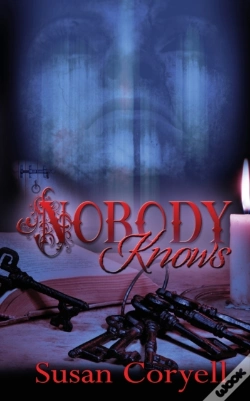 Capa do artigo Nobody Knows
