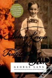 Capa do artigo Nobody Knows The Truffles I