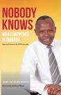 Nobody Knows What Happened In Rwanda - Preview