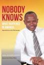 Nobody Knows What Happened In Rwanda - Preview