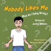Nobody Likes Me