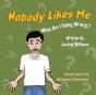 Nobody Likes Me - Preview