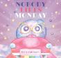Nobody Likes Monday - Preview