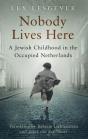Nobody Lives Here - Preview