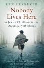 Nobody Lives Here - Preview