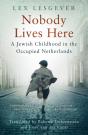 Nobody Lives Here - Preview
