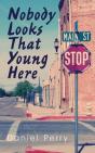Nobody Looks That Young Here - Preview