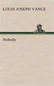 Nobody