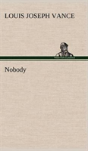Nobody - Preview