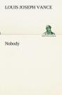 Nobody - Preview