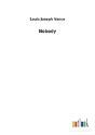 Nobody - Preview