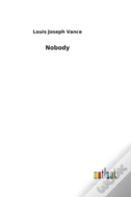 Nobody