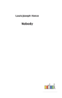 Nobody - Preview