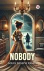 Nobody - Preview
