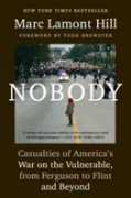 Nobody