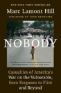Nobody - Preview