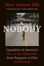 Nobody - Preview