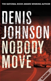 Capa do artigo Nobody Move