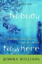 Nobody Nowhere - Preview