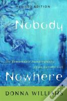 Nobody Nowhere