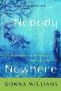 Nobody Nowhere - Preview