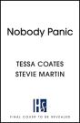 Nobody Panic - Preview