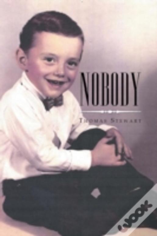 Nobody