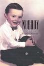 Nobody - Preview