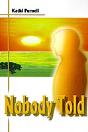 Nobody Told - Preview