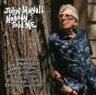 Nobody Told Me - CD - Preview